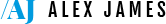 aashishdangol.com