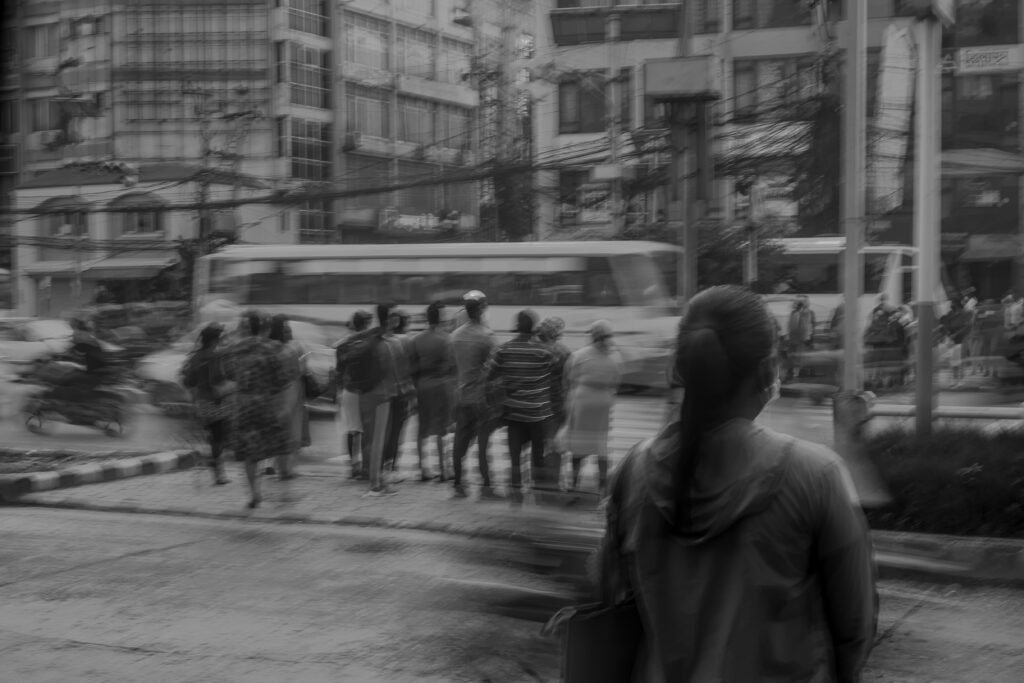 DSCF4319-2